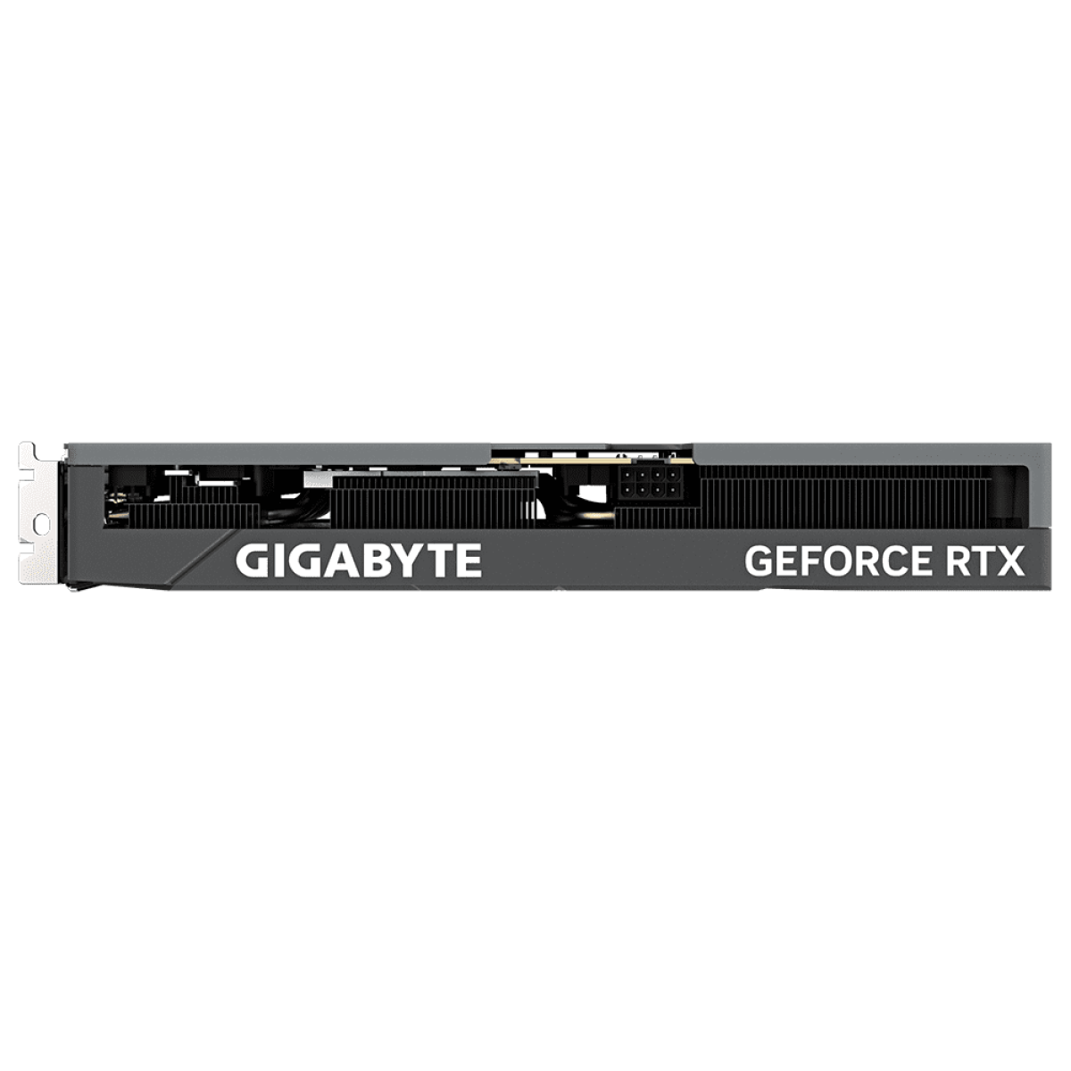 VGA Gigabyte RTX 4060 Ti EAGLE 8G | N406TEAGLE-8GD
