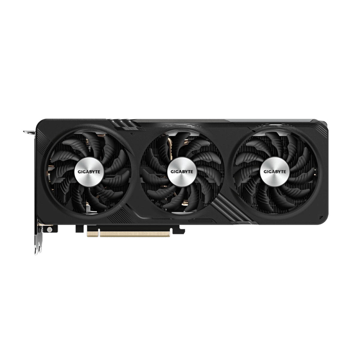 VGA Gigabyte RTX 4060 Ti GAMING OC 16G | N406TGAMING OC-16GD