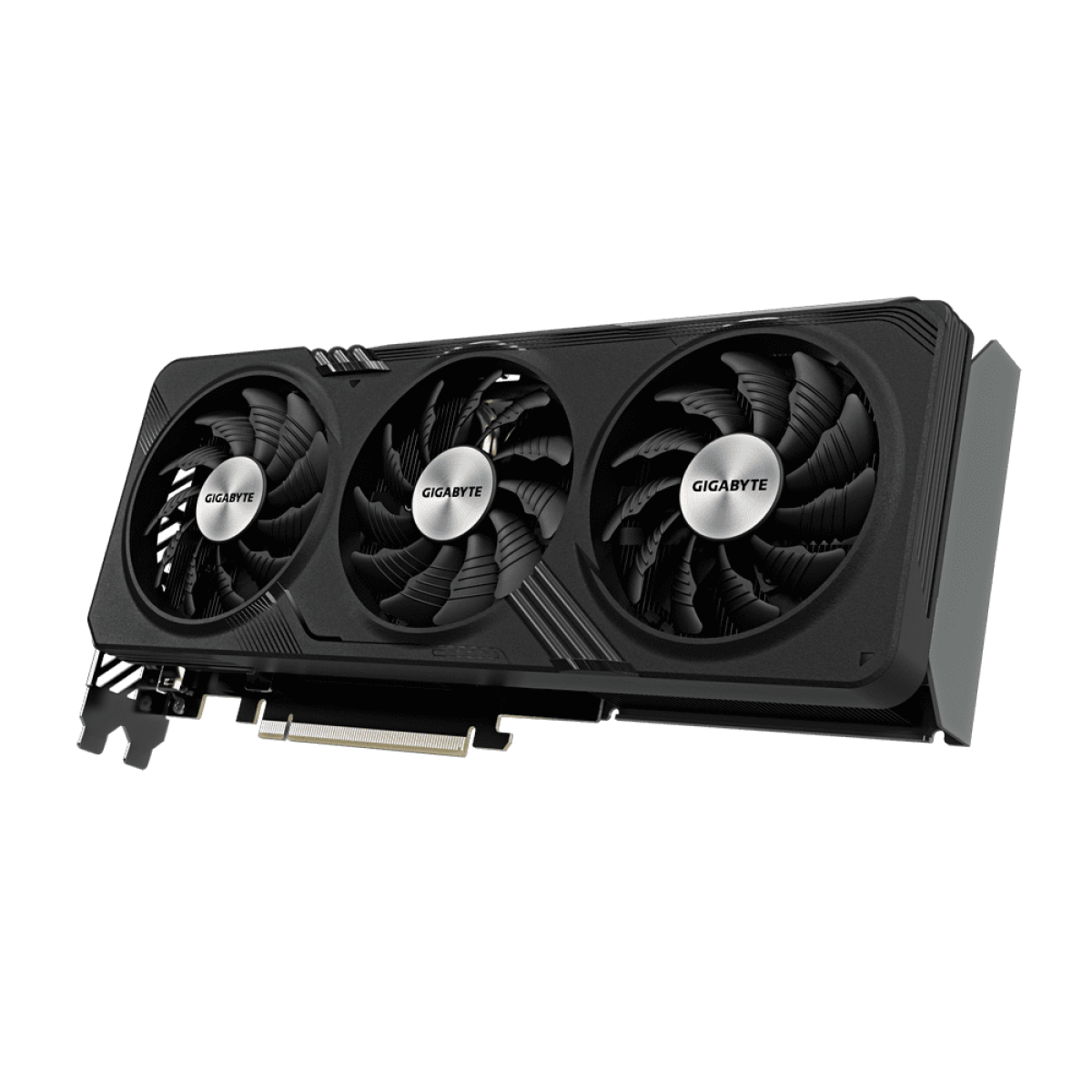 VGA Gigabyte RTX 4060 Ti GAMING OC 16G | N406TGAMING OC-16GD