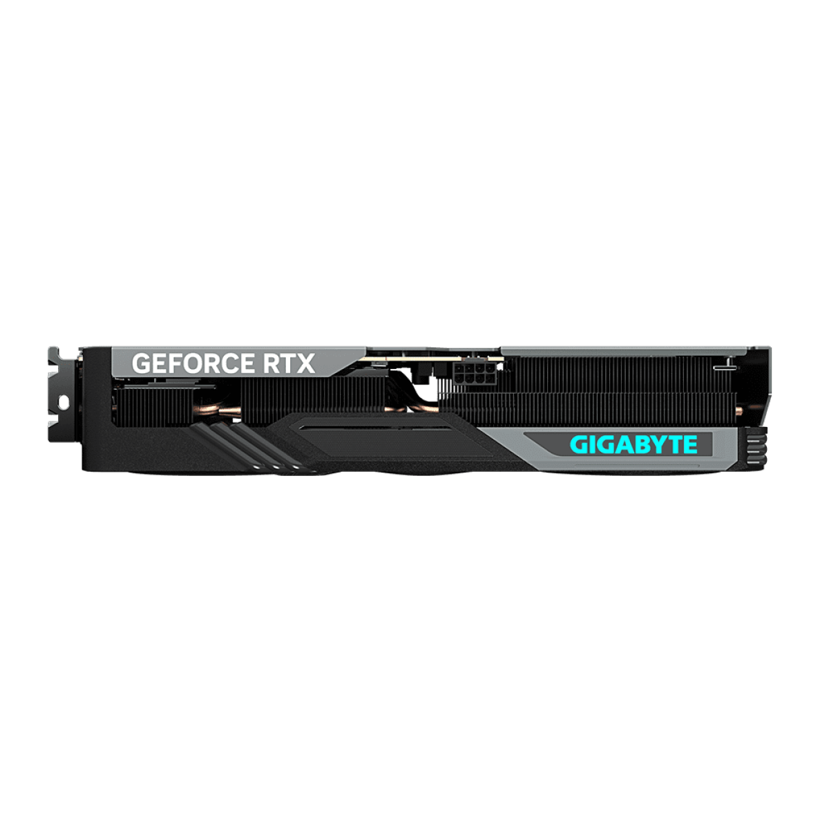 VGA Gigabyte RTX 4060 Ti GAMING OC 8G | N406TGAMING OC-8GD