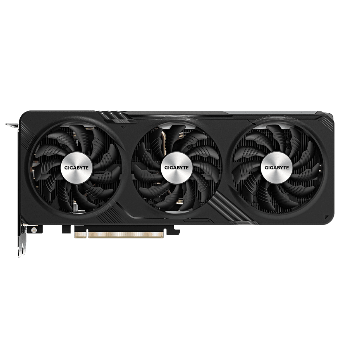 VGA Gigabyte RTX 4060 Ti GAMING OC 8G | N406TGAMING OC-8GD