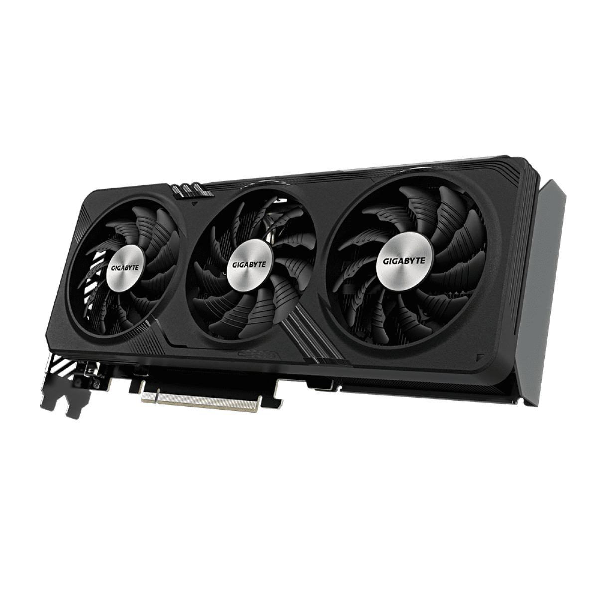VGA Gigabyte RTX 4060 Ti GAMING OC 8G | N406TGAMING OC-8GD
