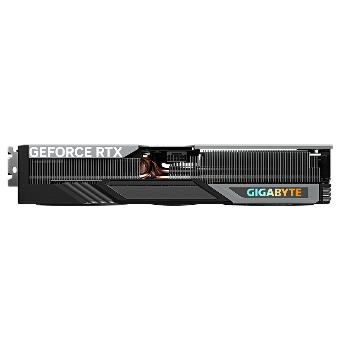 VGA Gigabyte GeForce RTX 4070 Ti SUPER GAMING OC 16G