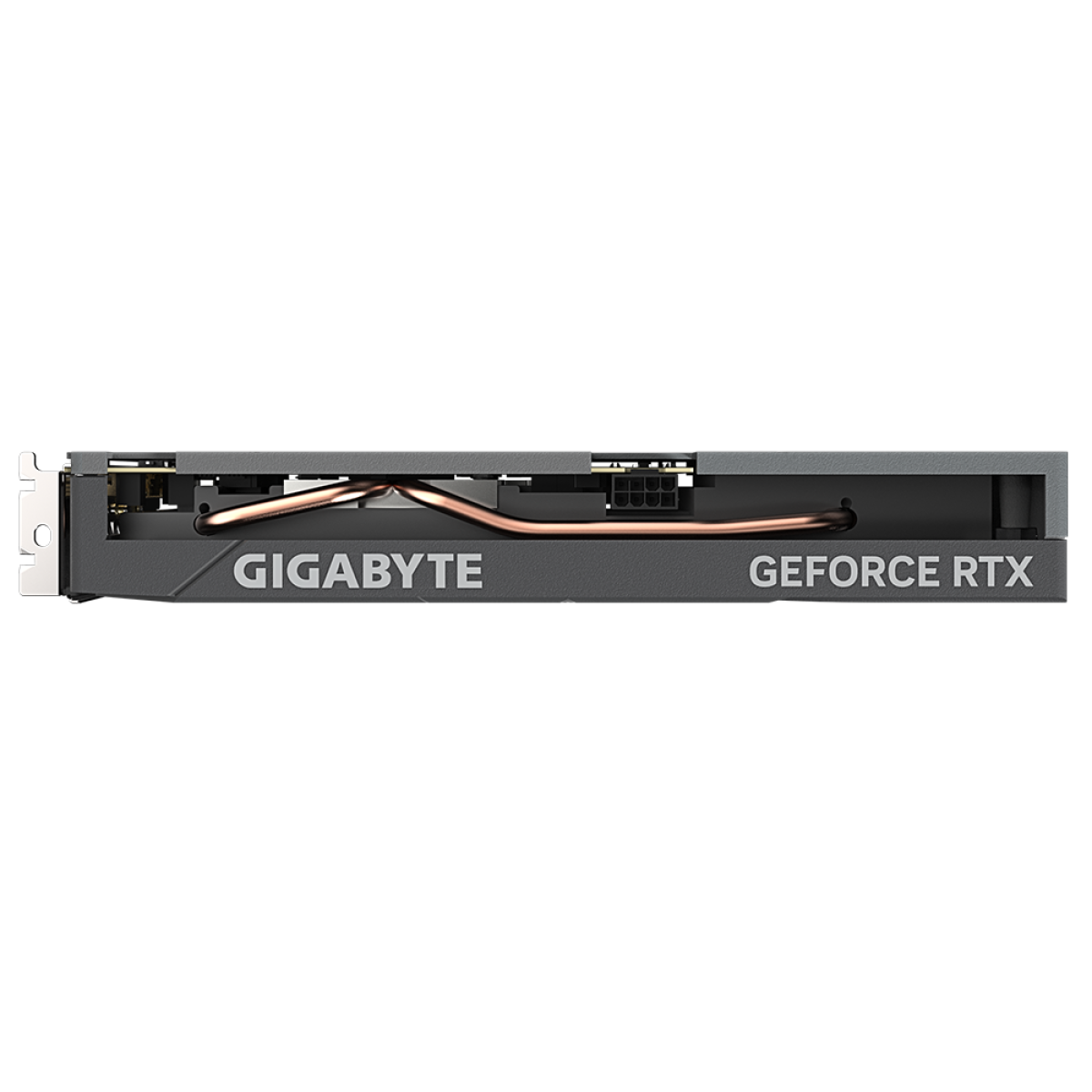 VGA Gigabyte RTX 4060 EAGLE OC-8GD
