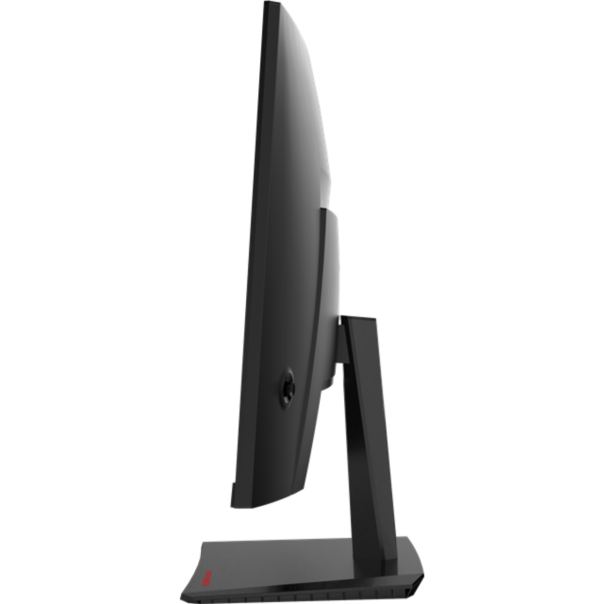 Màn hình HKC M27G3F| Cong - 27inch - VA - 144Hz