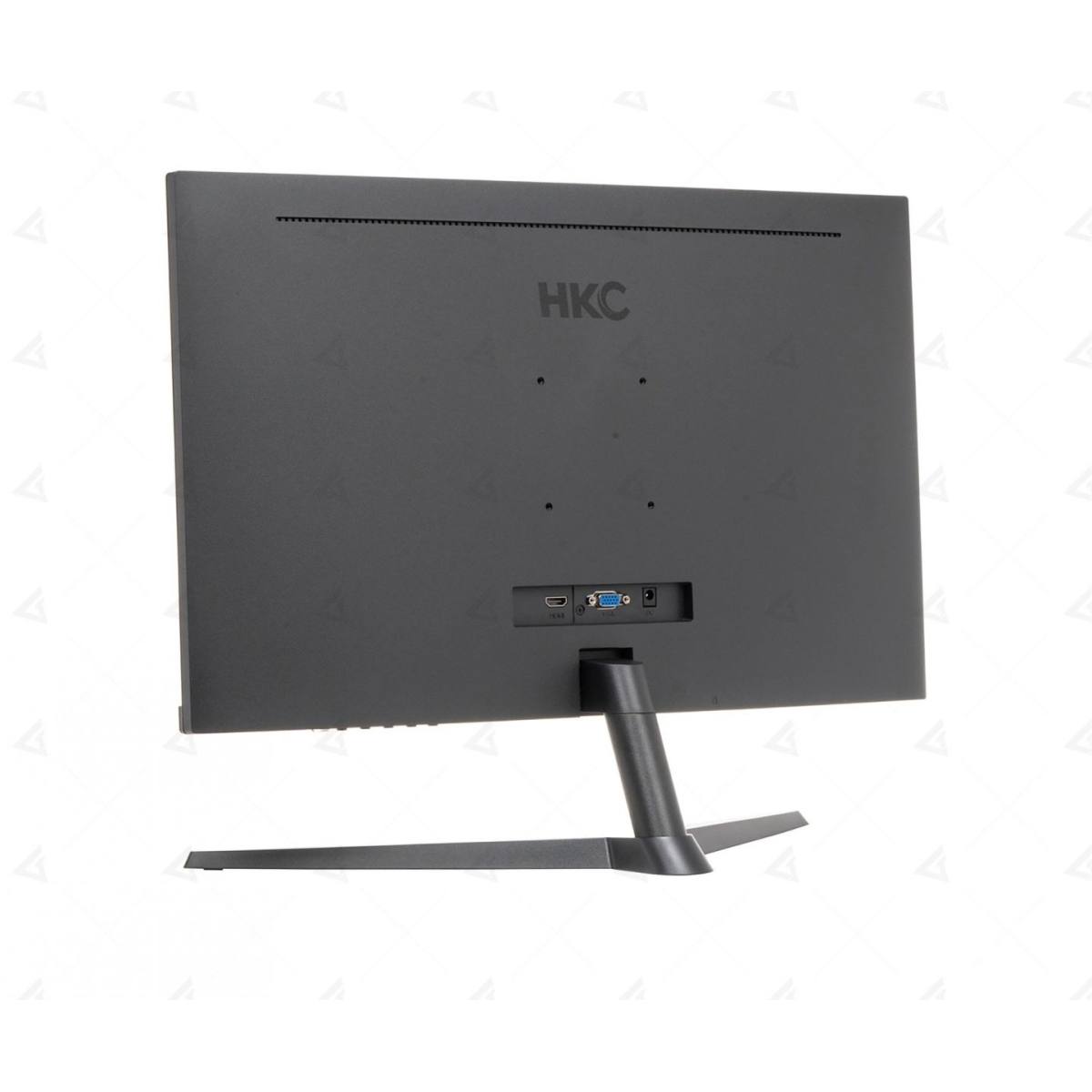 Màn hình HKC MB24V9 | 24inch - IPS - 75Hz