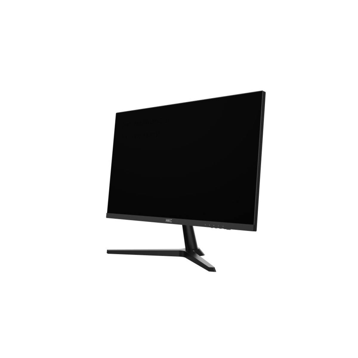Màn hình HKC MB27V9 | 27inch - IPS - 75Hz