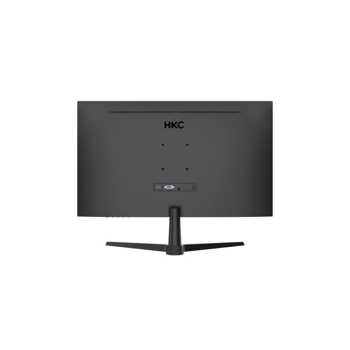 Màn hình HKC MB27V9 | 27inch - IPS - 75Hz