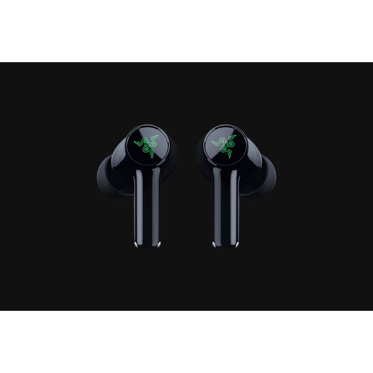 Tai nghe Razer Hammerhead V3 HyperSpeed