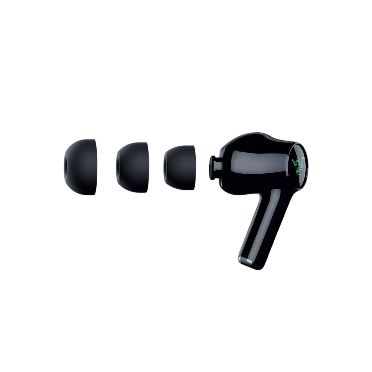 Tai nghe Razer Hammerhead V3 X HyperSpeed