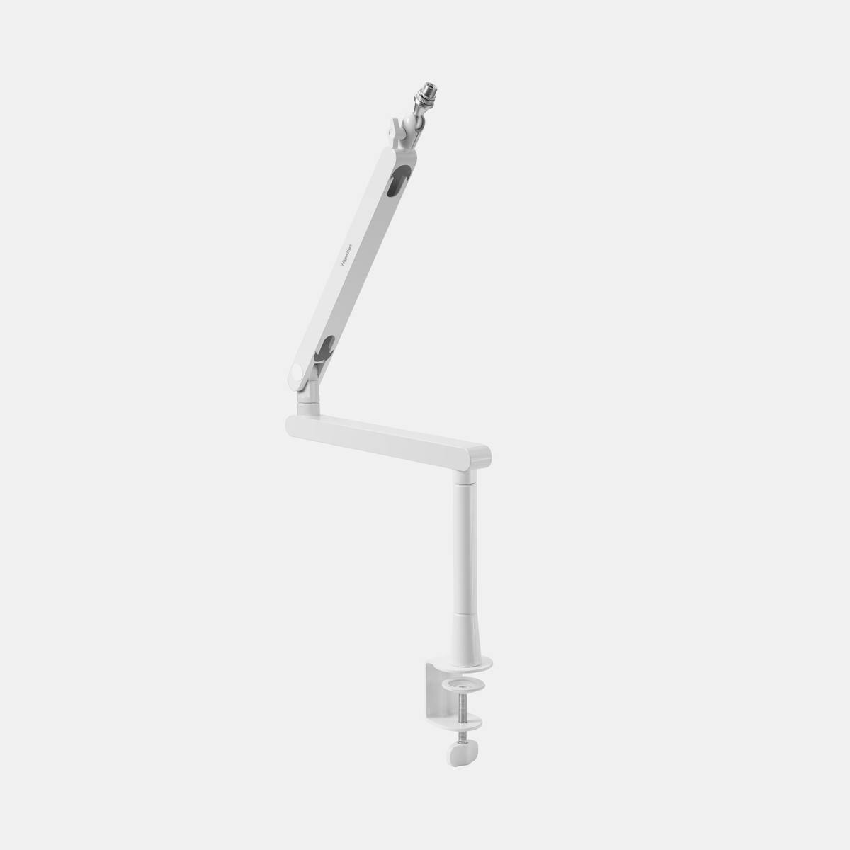 Giá đỡ Microphone HyperWork MA02 - White