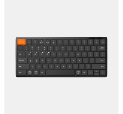 Bàn phím Hyperwork HyperOne Gen 3