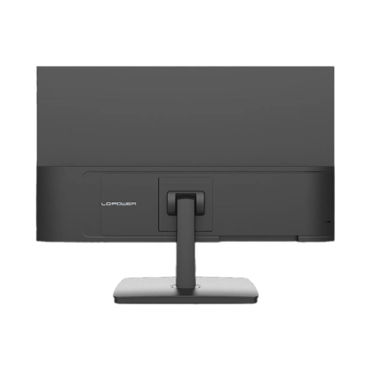 Màn hình LC POWER LC-M24F 24inch FHD IPS 100Hz 1ms