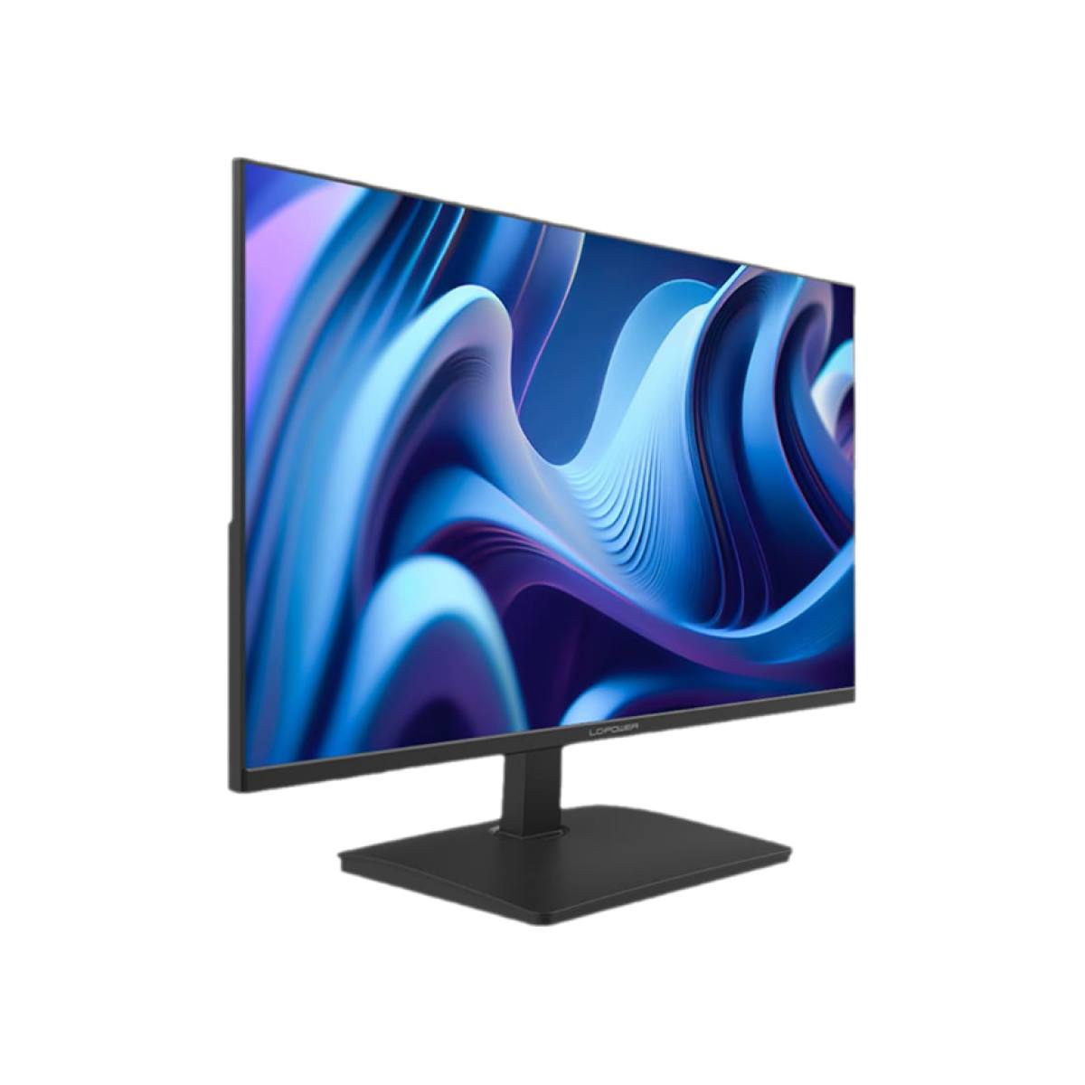Màn hình LC POWER LC-M24F 24inch FHD IPS 100Hz 1ms