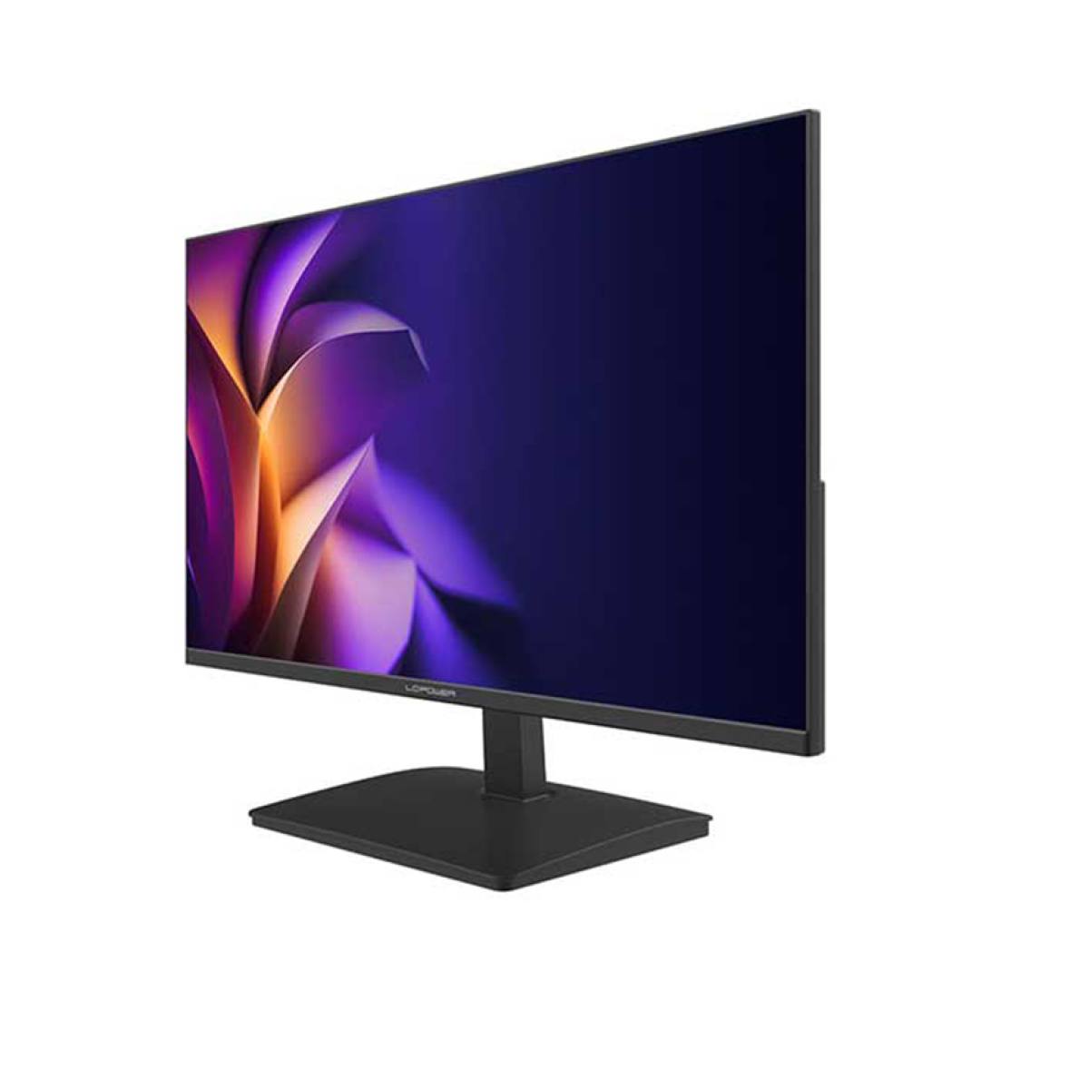 Màn hình LC POWER LC-M27F 27 inch FHD IPS 120Hz 1ms