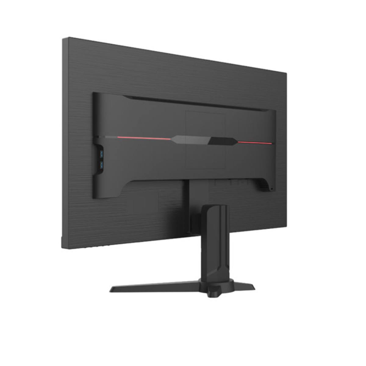 Màn hình LCD LC-POWER LC-M27R 27 inch IPS QHD 2K 180Hz 0.5ms