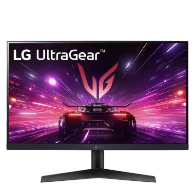 Màn hình LG 24GS60F-B 24" IPS 180Hz HDR10 Gsync