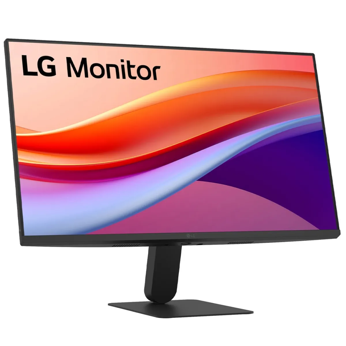 Màn hình LG 24U411A-B 24" IPS FullHD 120Hz