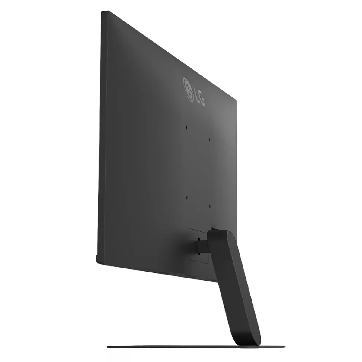 Màn hình LG 24U411A-B 24" IPS FullHD 120Hz