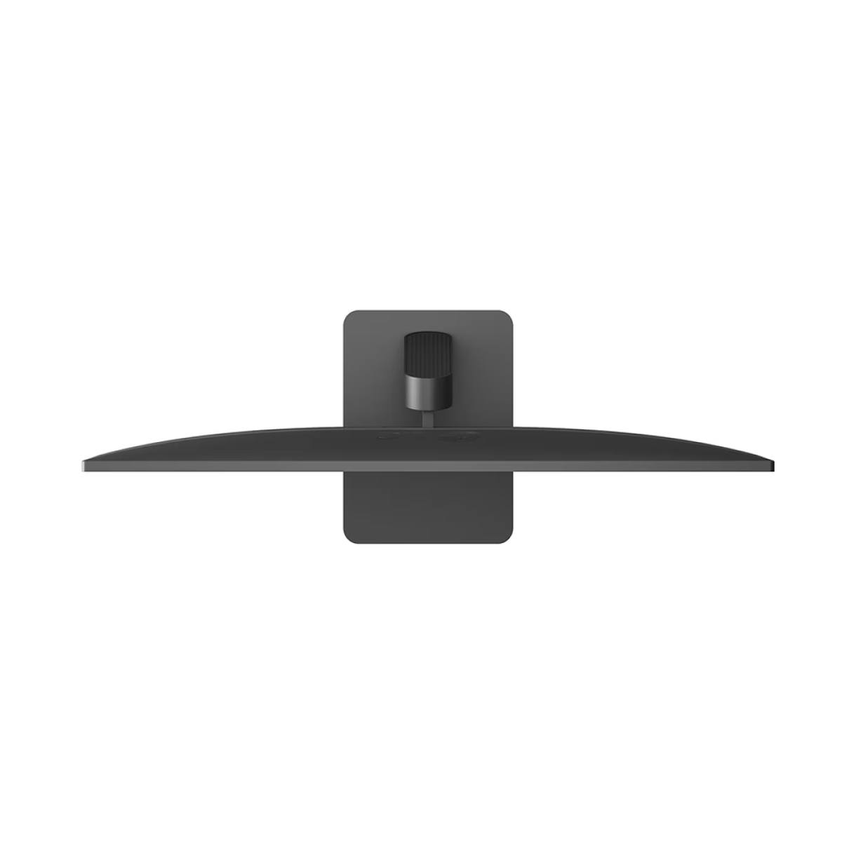 Màn Hình LG 27U411A-B - 27" IPS FHD 120Hz