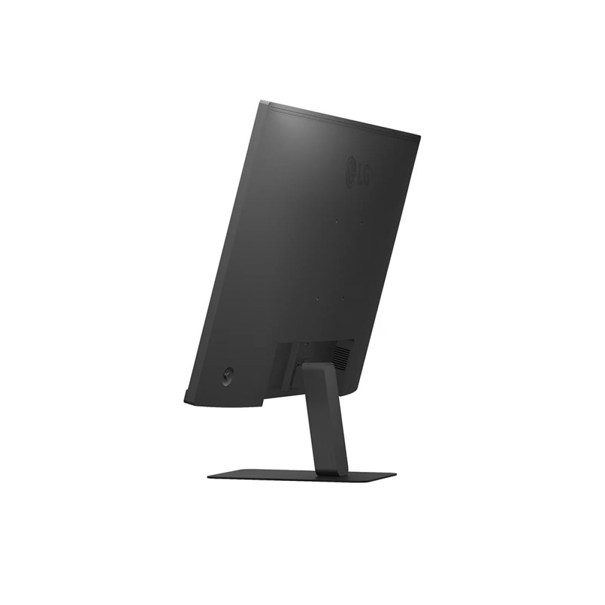 Màn Hình LG 27U631A-B 27" IPS 2K 100Hz 5ms USB Type C