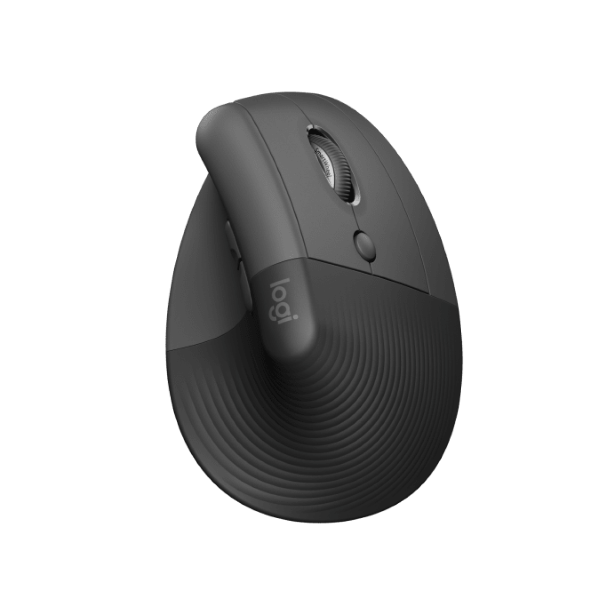 Chuột Công thái học Logitech LIFT VERTICAL