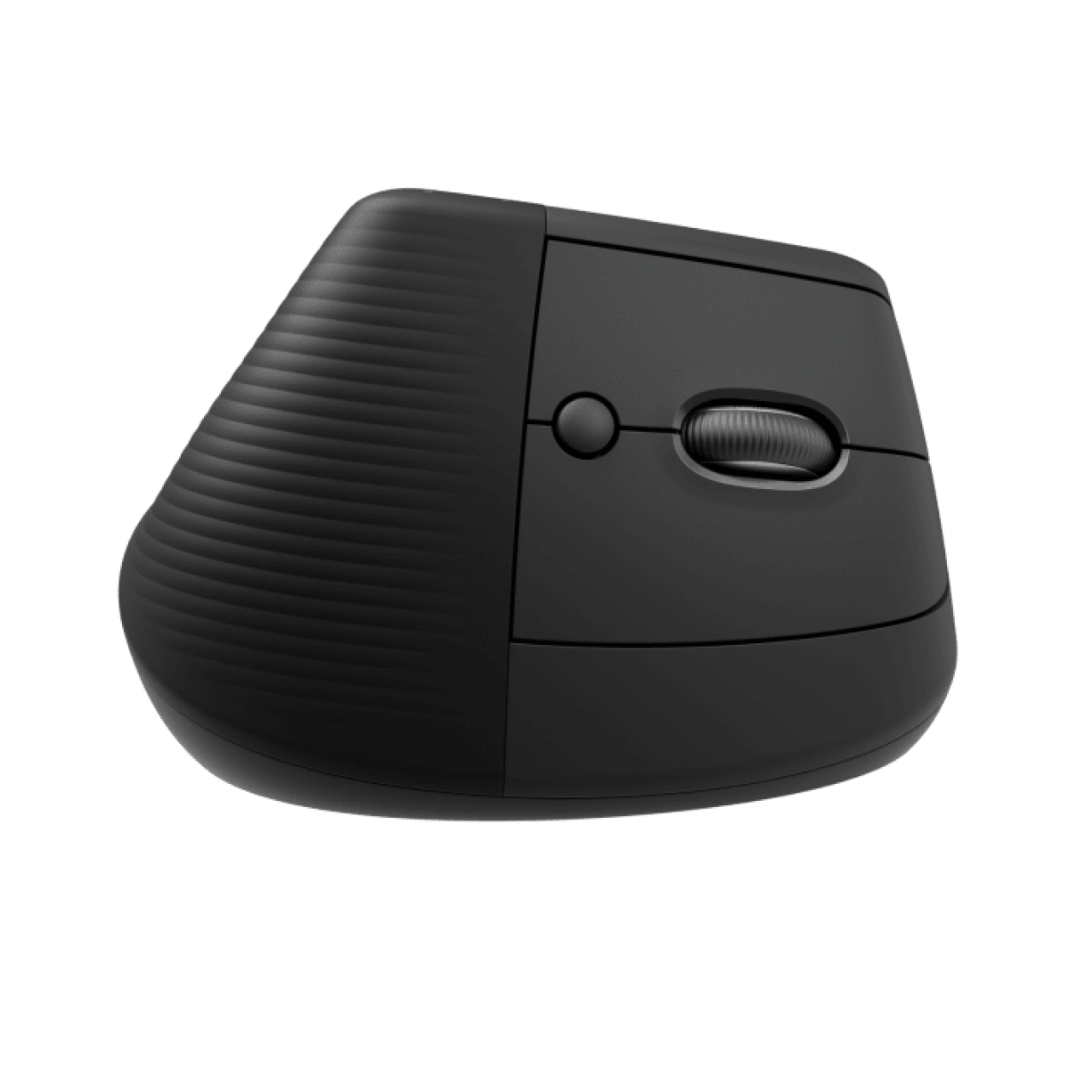 Chuột Công thái học Logitech LIFT VERTICAL
