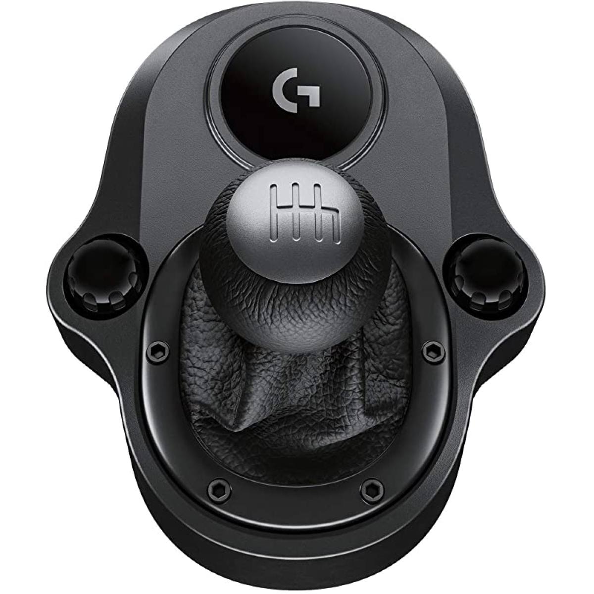 Cần số Logitech dành cho vô lăng G29 và G920
