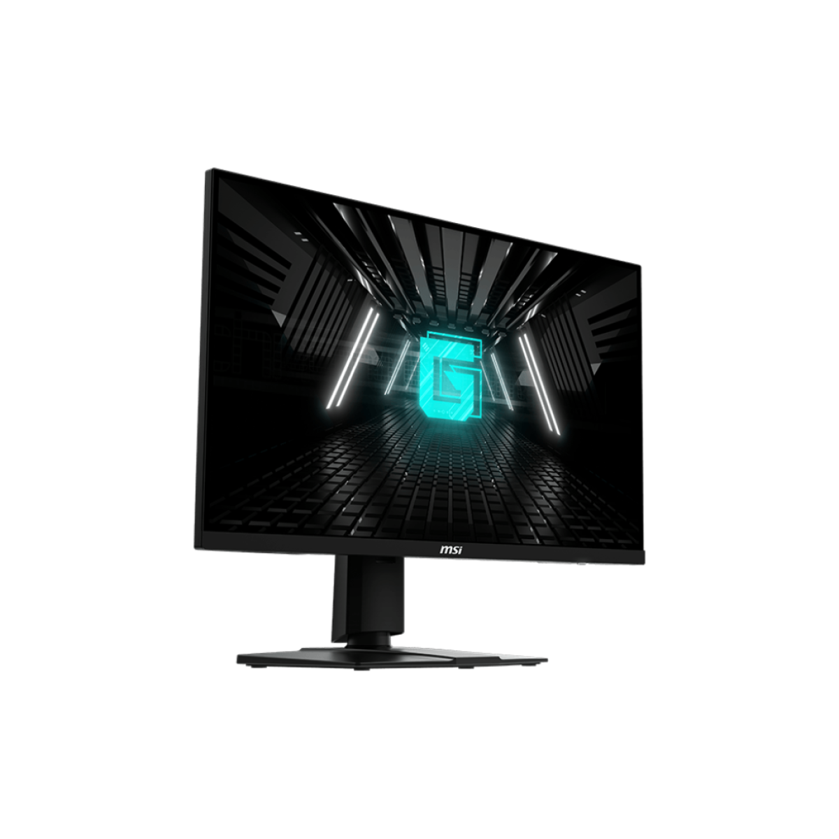 Màn hình MSI G274QPF E2 27" Rapid IPS 2K WQHD 180Hz