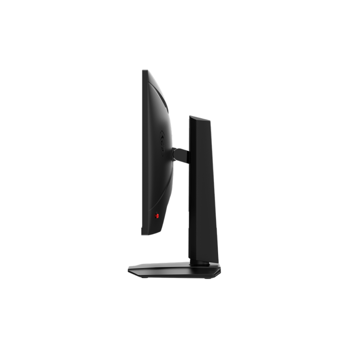 Màn hình MSI G274QPF E2 27" Rapid IPS 2K WQHD 180Hz