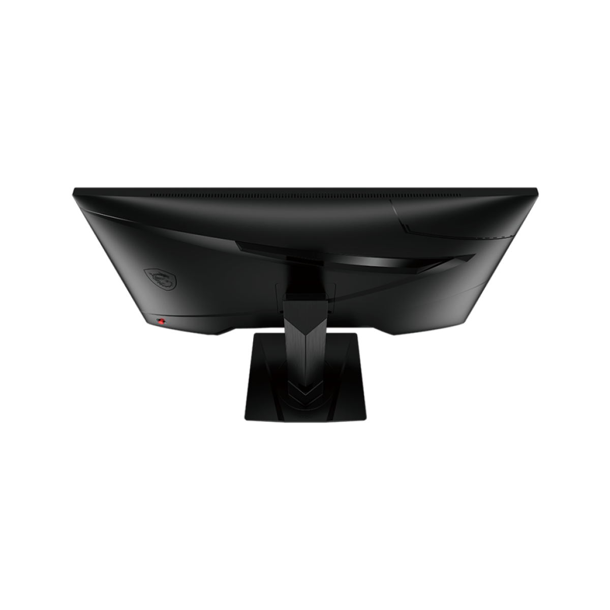 Màn hình MSI G274QPX Rapid IPS 27" 2K WQHD 240Hz