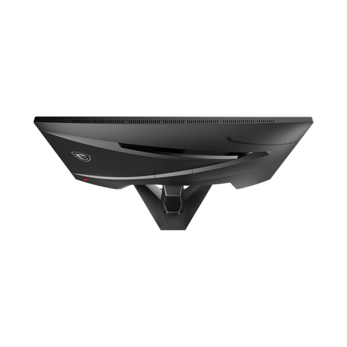 Màn hình MSI MAG 256F 24.5" Rapid IPS FHD 180Hz