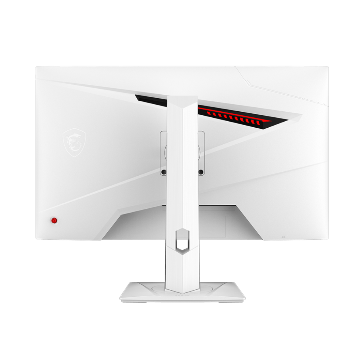 Màn hình MSI MAG 274QRFW 27" 2K WQHD 180Hz