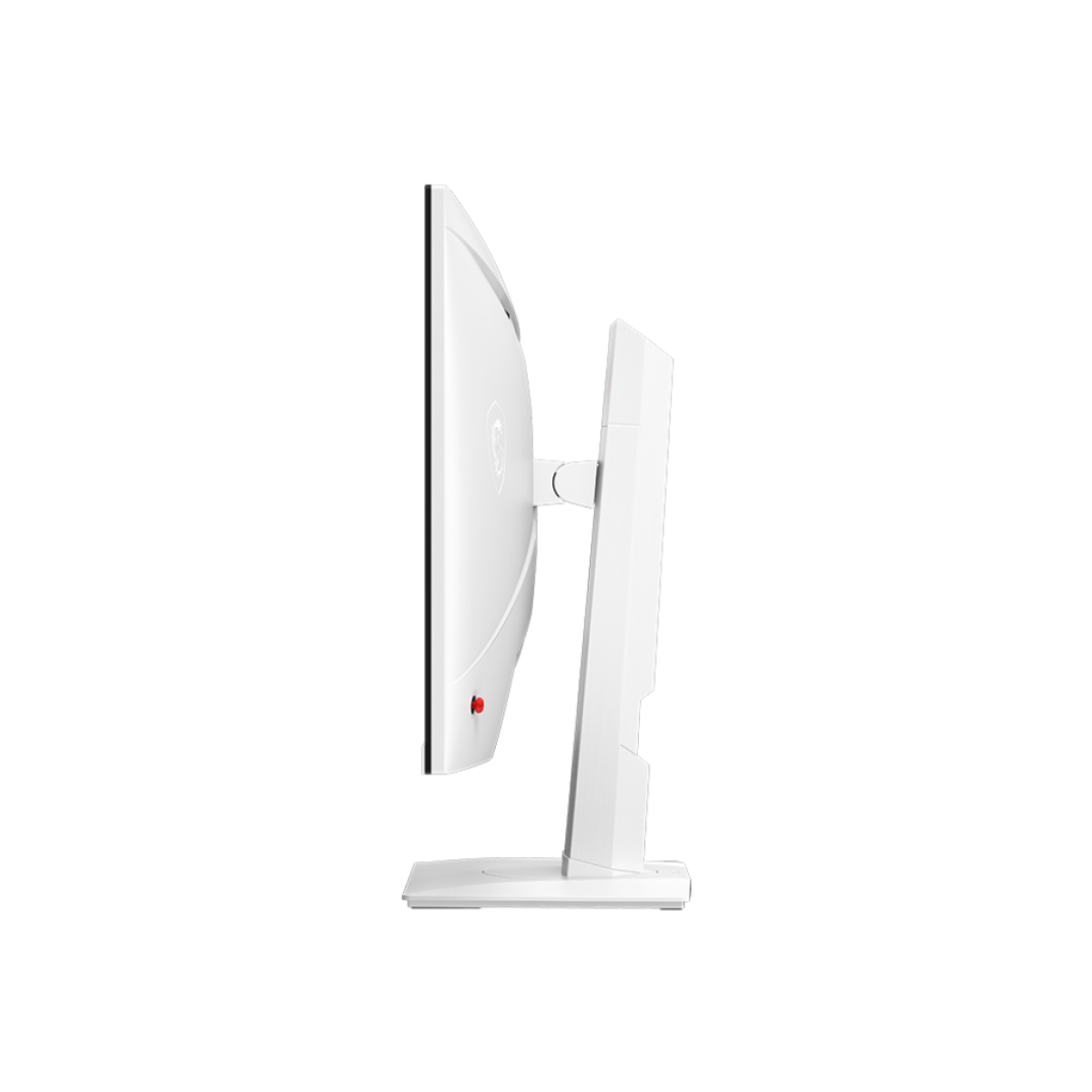 Màn hình MSI MAG 274QRFW 27" 2K WQHD 180Hz