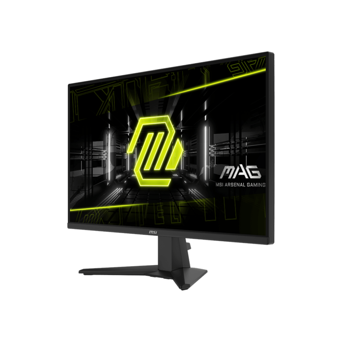 Màn hình MSI MAG 275QF 27" Rapid IPS 2K WQHD 180Hz