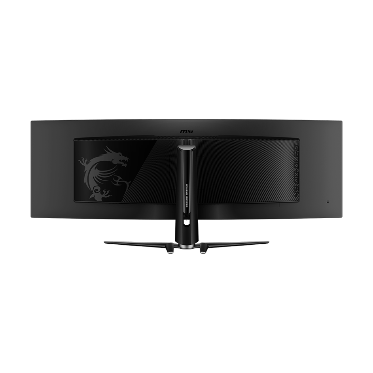 Màn hình MSI MPG 491CQP QD-OLED 49" 2K DQHD 144Hz