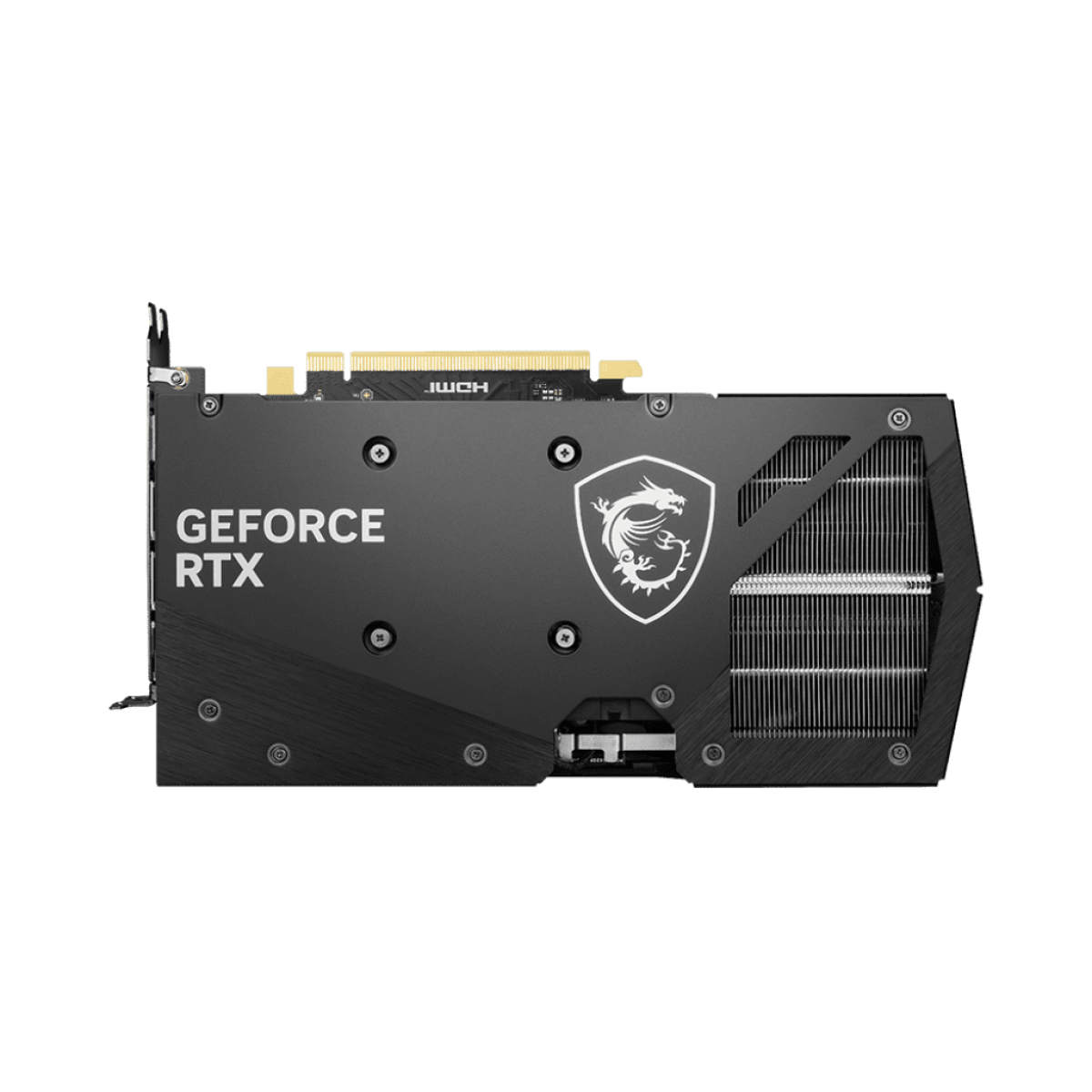 VGA MSI RTX 4060 Ti GAMING X 16G