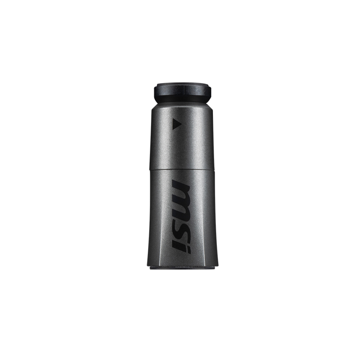 VGA MSI RTX 5070 Ti 16G GAMING TRIO OC PLUS