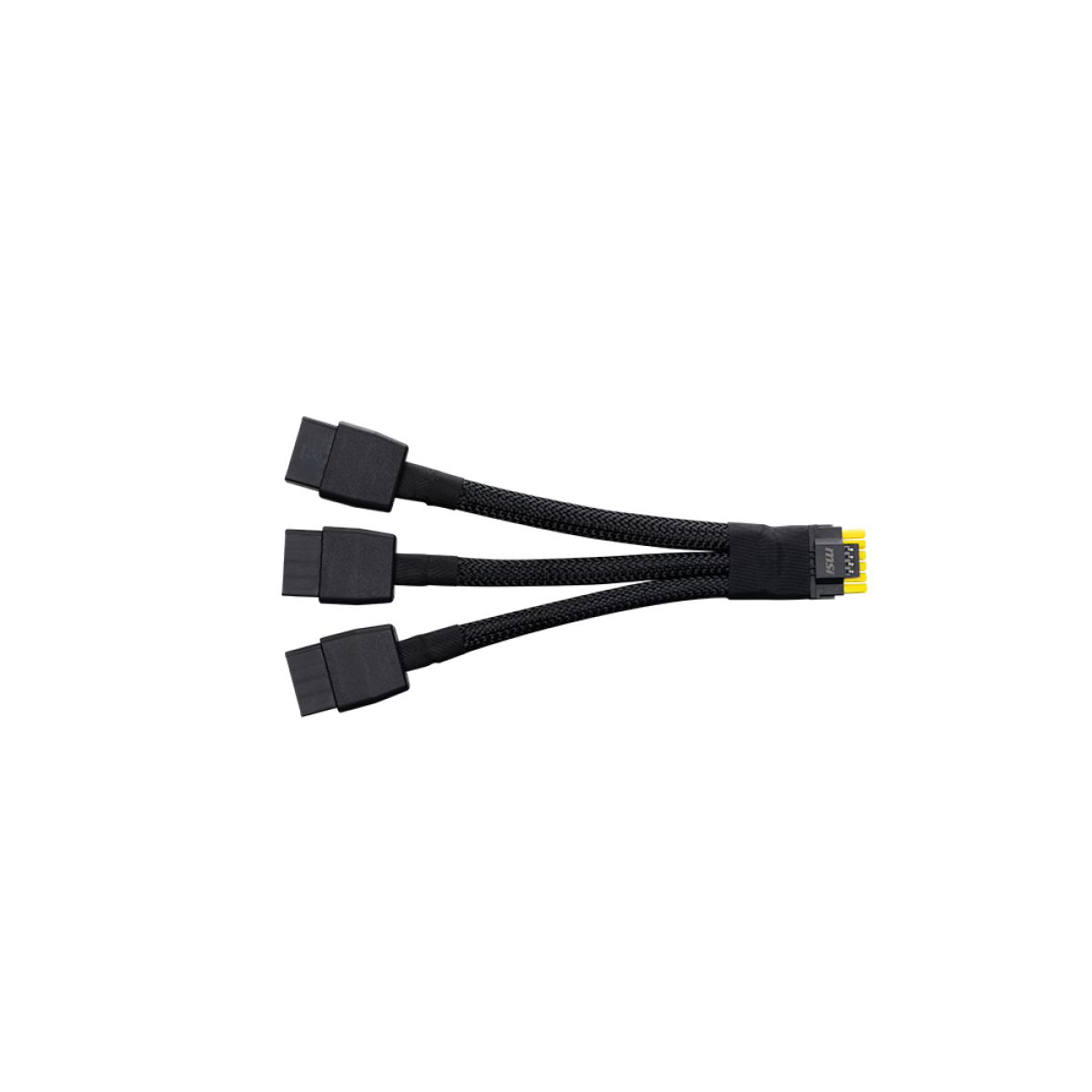 VGA MSI RTX 5070 Ti 16G GAMING TRIO OC PLUS