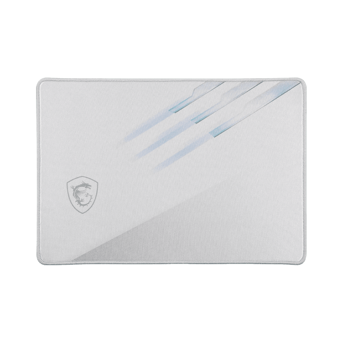 VGA MS RTX 4080 16GB GAMING X TRIO WHITE