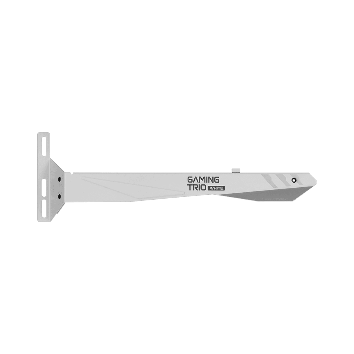 VGA MS RTX 4080 16GB GAMING X TRIO WHITE