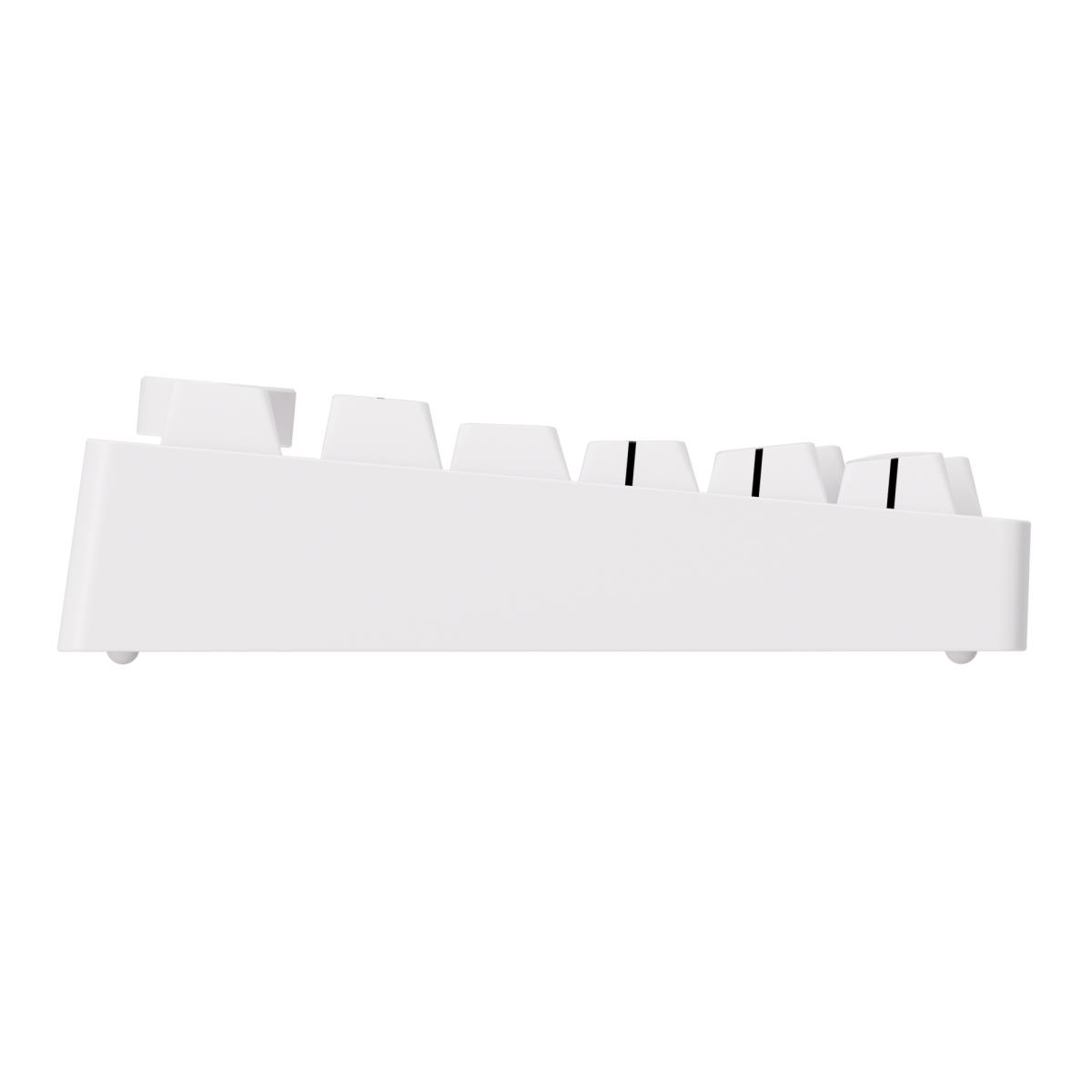 Bàn Phím MonsGeek M1 V5 VIA Prototype