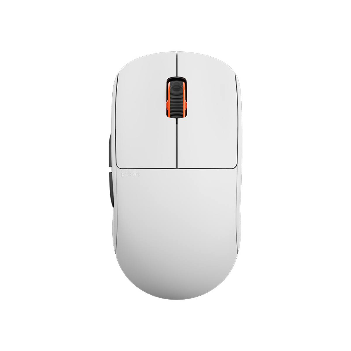 Chuột Pulsar X2 Wireless Aim Trainer Pack | Không dây - siêu nhẹ