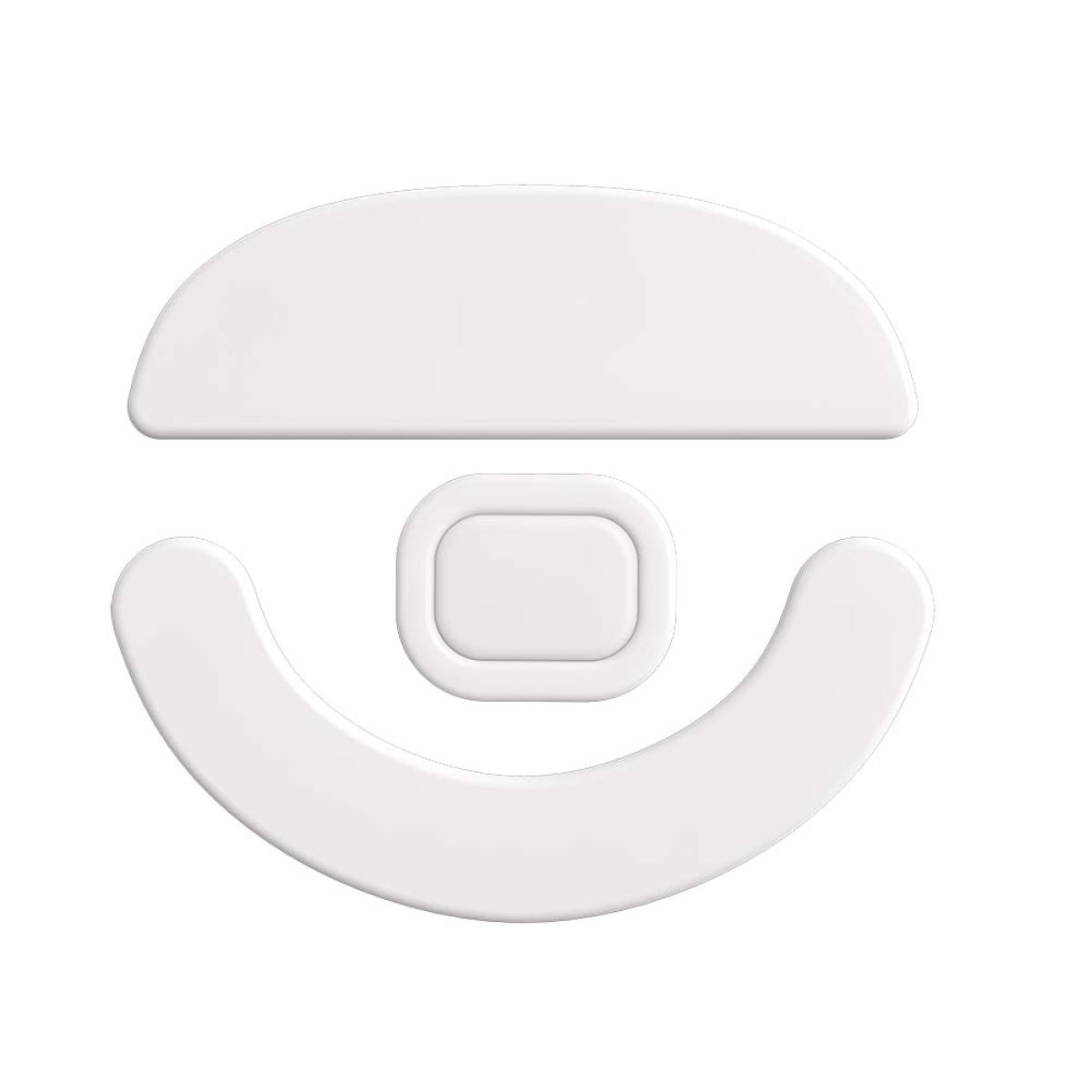 Chuột Pulsar X2 Wireless Aim Trainer Pack | Không dây - siêu nhẹ