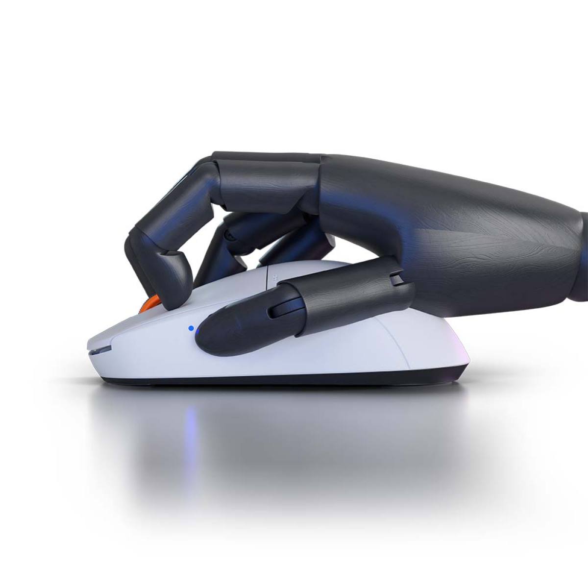 Chuột Pulsar X2 Wireless Aim Trainer Pack | Không dây - siêu nhẹ