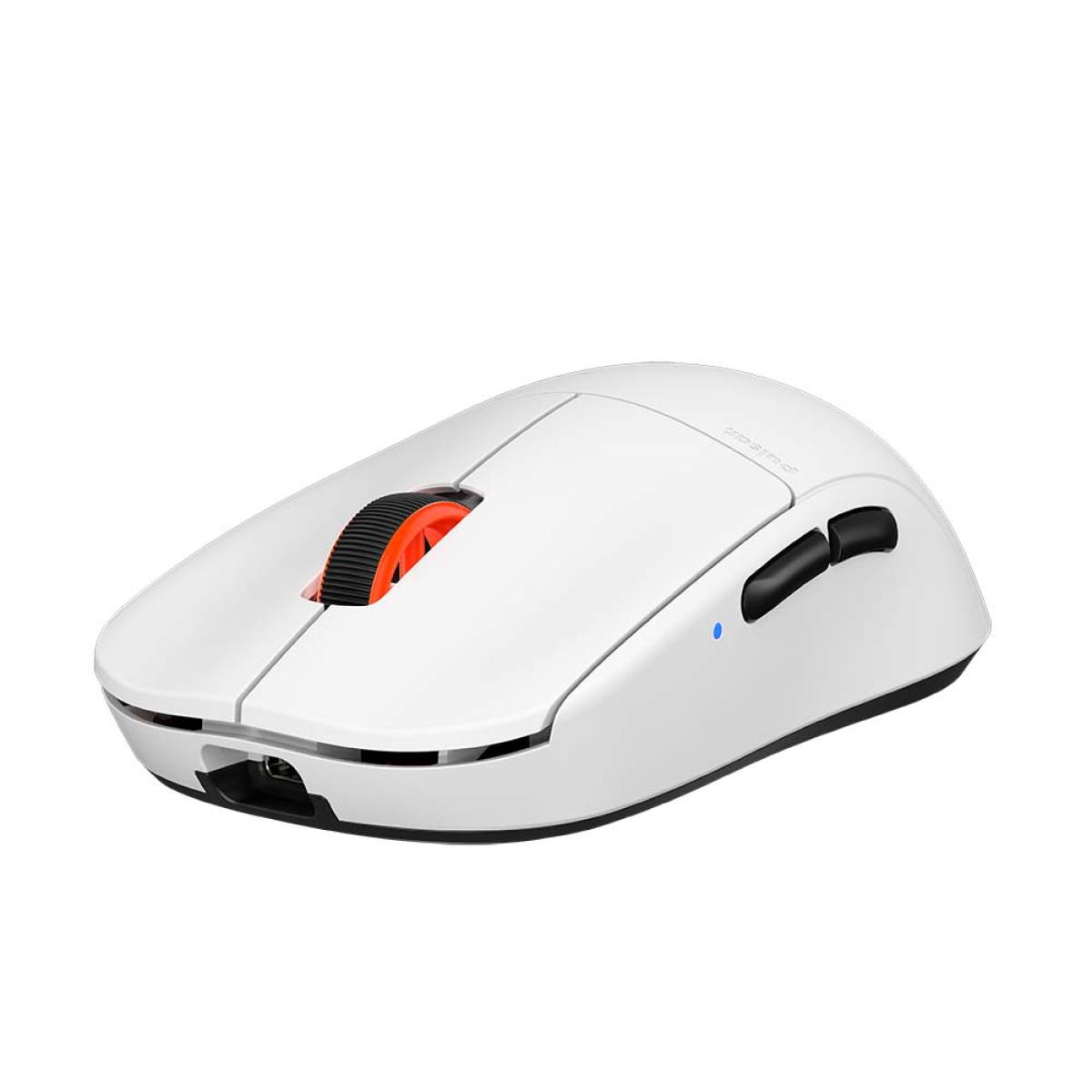 Chuột Pulsar X2 Wireless Aim Trainer Pack | Không dây - siêu nhẹ