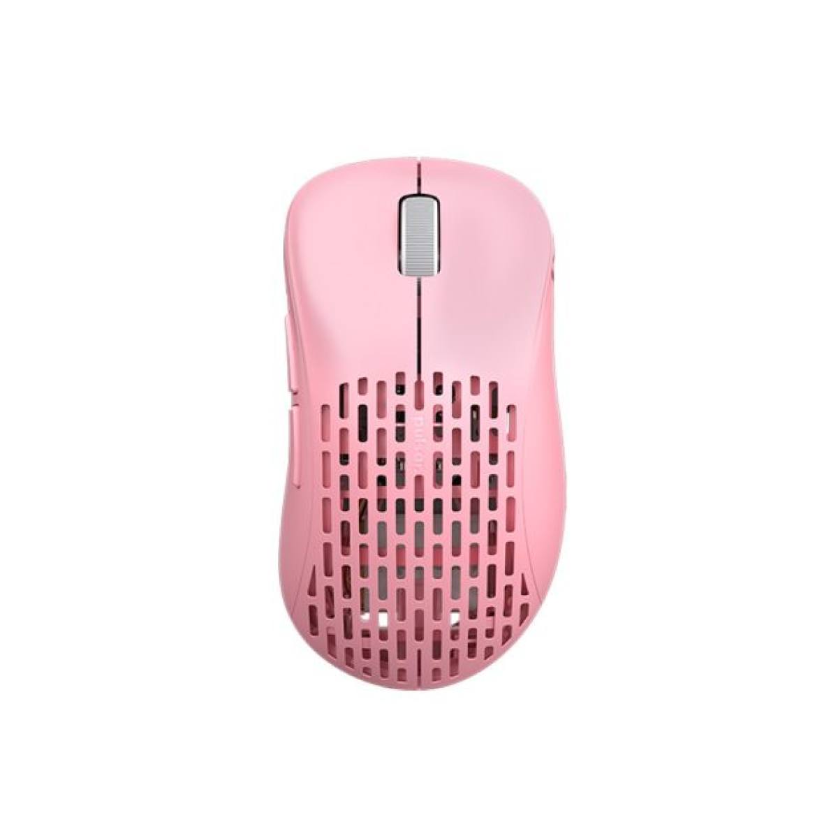 Chuột Pulsar Xlite V2 Competition Pink Wireless | Không dây - siêu nhẹ