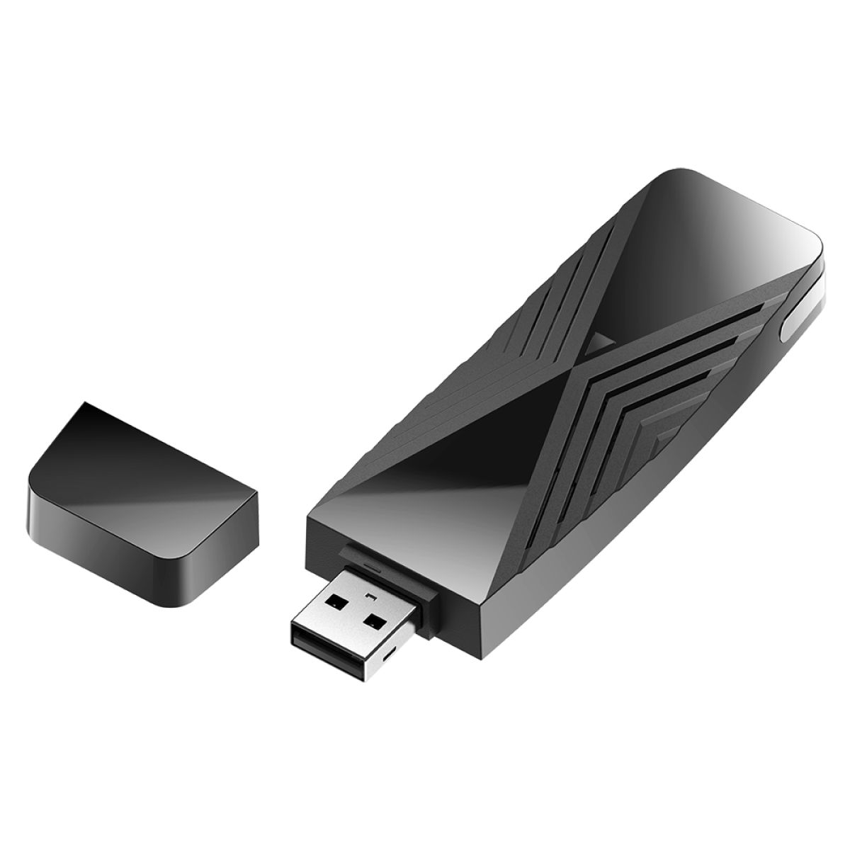 USB Wifi DWA-X1850