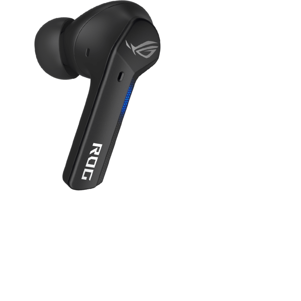 Tai nghe Asus ROG CETRA TRUE Wireless Đen