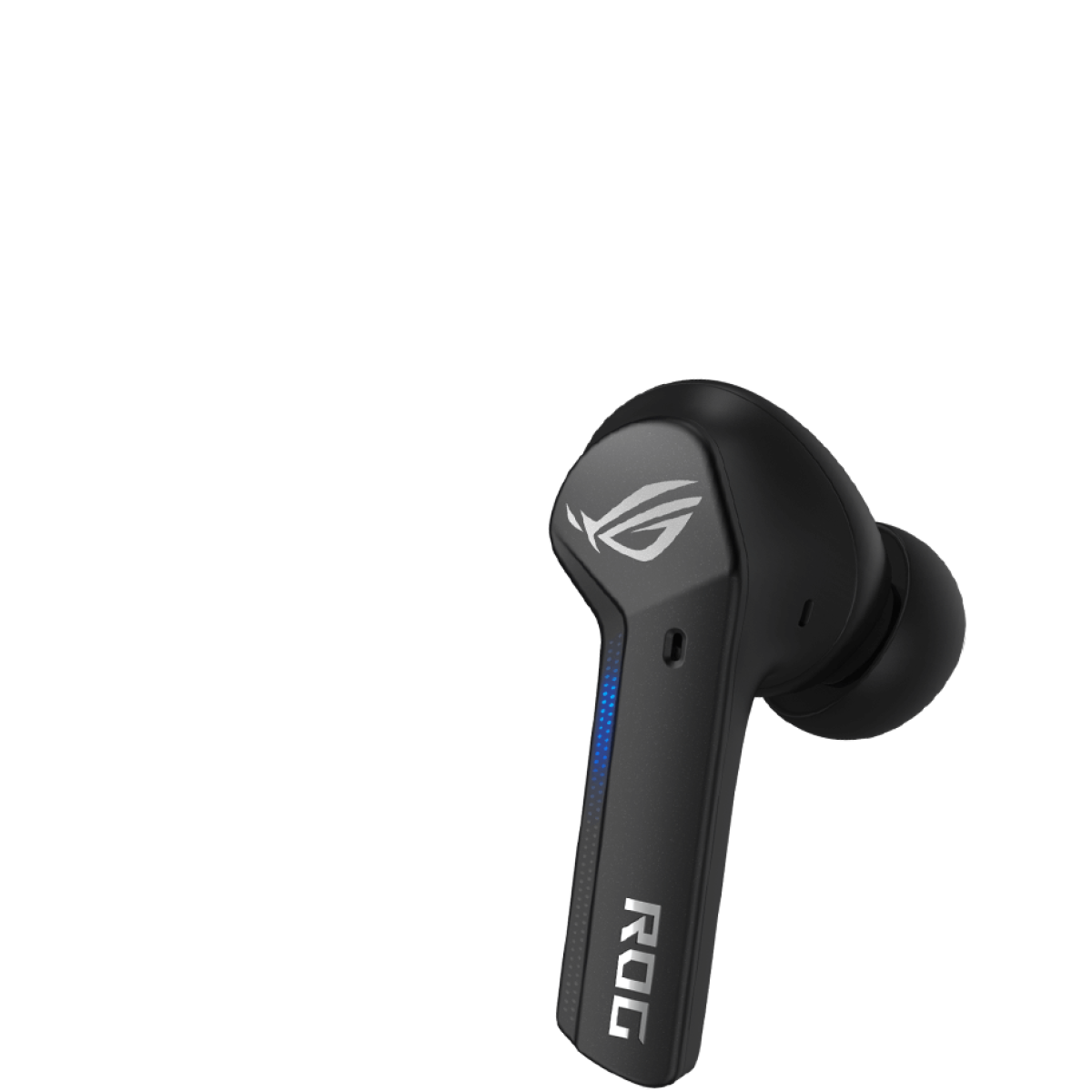 Tai nghe Asus ROG CETRA TRUE Wireless Đen